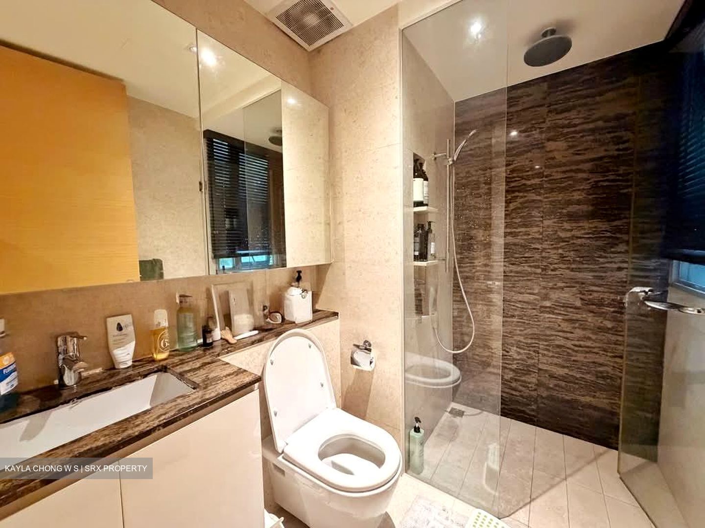 The Scala (D19), Apartment #595852971